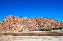 20090604_092622 D3 X1